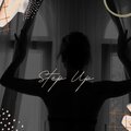Juan Asturia - Step Up