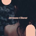 Nerdy Brothers - Orions Chest