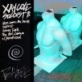 Soloist (Explicit)