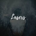 Chillax Veru - Lasers