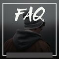 Folmo DV - FAQ