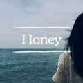 Kee Surf - Honey