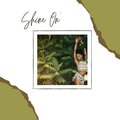 Grey Joose - Shine On'