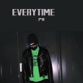 严寒 - EVERYTIME (每当我...)