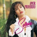 Selena - No Me Queda Más
