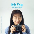 It′s You (예리 of Red Velvet)