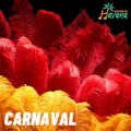 Sounds of Havana、Laito Jr. - Carnaval