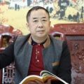 何均、陈恩跃 - 人民的儿子