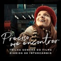 Preciso me encontrar (Original Motion Picture Soundtrack 