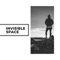 Golden Panther - Invisible Space