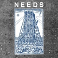 Needs - Into Ether