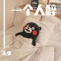 禾央 - 烂醉-Sad