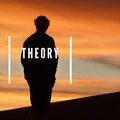 Mike Dukomon - Theory