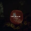 Mike Dukomon - The Realm Of Fantasy