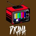 Riptide - Drama