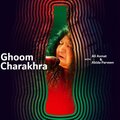 Ali Azmat、Abida Parveen - Ghoom Charakhra (Coke Studio Season 11)