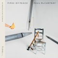 Pipes Of Peace (2015 Remaster)