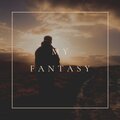 Mike Dukomon - My Fantasy