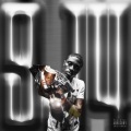 Derek King、King Yk - Complicated (Explicit)