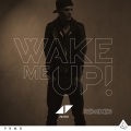 Wake Me Up (Avicii Speed Remix)