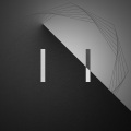 Avia - More Human