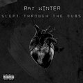 Ray Winter - Hollow (Explicit)