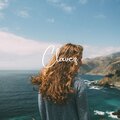 Folmo DV - Clavez
