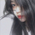 小果、小肆 - Astronomia