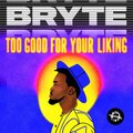 Too Good for Your Liking (Explicit)