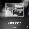 Lerze264、Elwy - Kafa Kriz (Explicit)