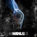 Lea264、Lerze264、Elwy - Namlu (Explicit)