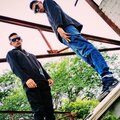 Lince Vnzla、Big Lion - A ella le gusta (feat. Big Lion)(Explicit)