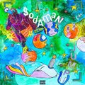 $odaman - JUMP (Explicit)