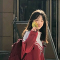小鱼大魔王 - Jar of love