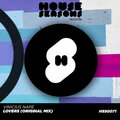 Vinicius Nape - Lovers (RadioEdit)