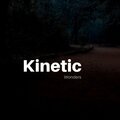 Juan Asturia - Kinetic Wonders