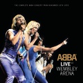 ABBA - Money, Money, Money