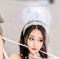 DJ杨洋、何友 - 吻的太逼真 (Remix)