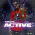 Hurricane Chris、Lotto The Cashcow、Mac VZ - Weird for the Clout (feat. Hurricane Chris & Lotto The Cashcow)(Explicit)