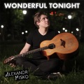 Wonderful Tonight