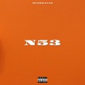 RU$HAYLO、FADEGLXKK、Azzley - Birthday (Explicit)