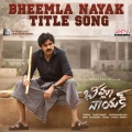 Bheemla Nayak Title Song (From 