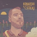 Marek Konarski - Marika