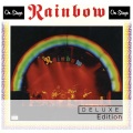 On Stage (Deluxe Edition)
