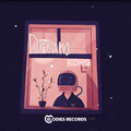 Kong - Dream
