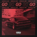 GO (Explicit)