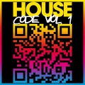 Francesco Diaz、denis the menace、Jerry Ropero - Time to Turn Around (Full Vocal Club Mix)