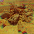 Severe Cookie Syndrome (Explicit)