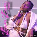 Bom Bom (Explicit)