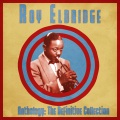 roy eldridge - All The Cats Join In